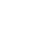 Burbank Plumbers